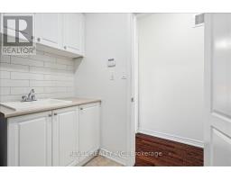 68 Galloway Trail, Welland, ON L3B6G5 Photo 15