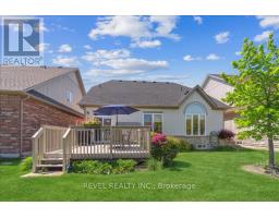 68 Galloway Trail, Welland, ON L3B6G5 Photo 29