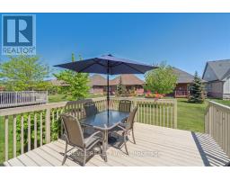 68 Galloway Trail, Welland, ON L3B6G5 Photo 30