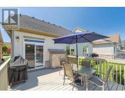 68 Galloway Trail, Welland, ON L3B6G5 Photo 31