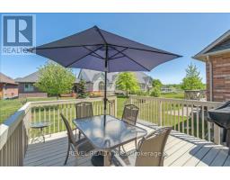 68 Galloway Trail, Welland, ON L3B6G5 Photo 32