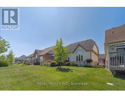 68 Galloway Trail, Welland, ON L3B6G5 Photo 33