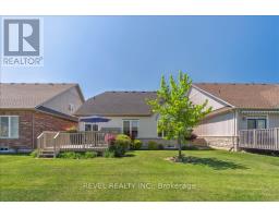 68 Galloway Trail, Welland, ON L3B6G5 Photo 34