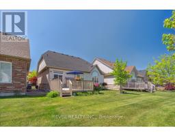 68 Galloway Trail, Welland, ON L3B6G5 Photo 35