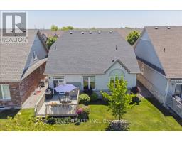 68 Galloway Trail, Welland, ON L3B6G5 Photo 36