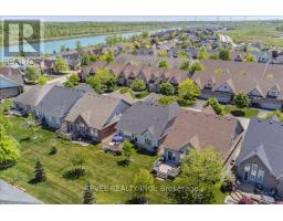 68 Galloway Trail, Welland, ON L3B6G5 Photo 37