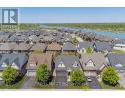 68 Galloway Trail, Welland, ON L3B6G5 Photo 38