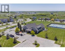 68 Galloway Trail, Welland, ON L3B6G5 Photo 39
