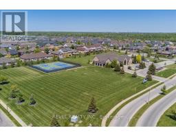 68 Galloway Trail, Welland, ON L3B6G5 Photo 40