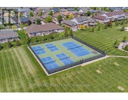 68 Galloway Trail, Welland, ON L3B6G5 Photo 41