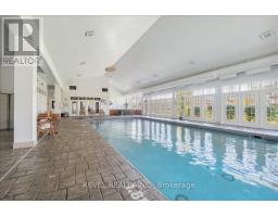 68 Galloway Trail, Welland, ON L3B6G5 Photo 42