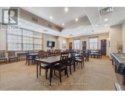 68 Galloway Trail, Welland, ON L3B6G5 Photo 44
