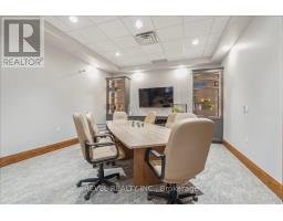 68 Galloway Trail, Welland, ON L3B6G5 Photo 45
