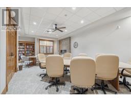 68 Galloway Trail, Welland, ON L3B6G5 Photo 46
