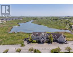 68 Galloway Trail, Welland, ON L3B6G5 Photo 47