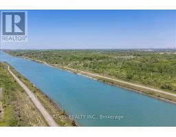 68 Galloway Trail, Welland, ON L3B6G5 Photo 48