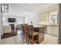 68 Galloway Trail, Welland, ON L3B6G5 Photo 7
