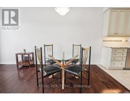68 Galloway Trail, Welland, ON L3B6G5 Photo 8