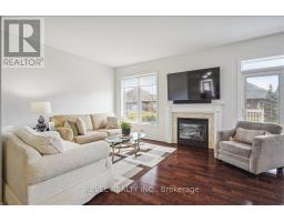 68 Galloway Trail, Welland, ON L3B6G5 Photo 9