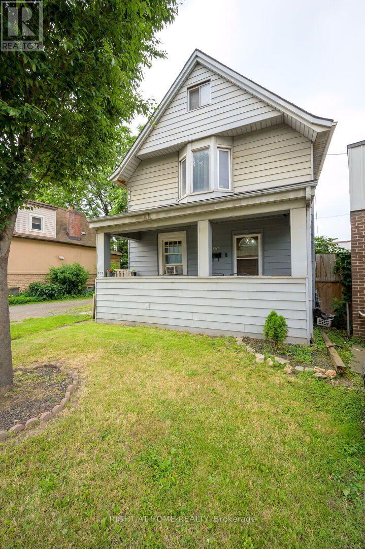 372 BEACH ROAD - 1