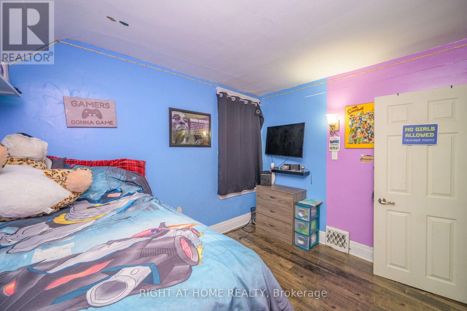 372 BEACH ROAD - 21
