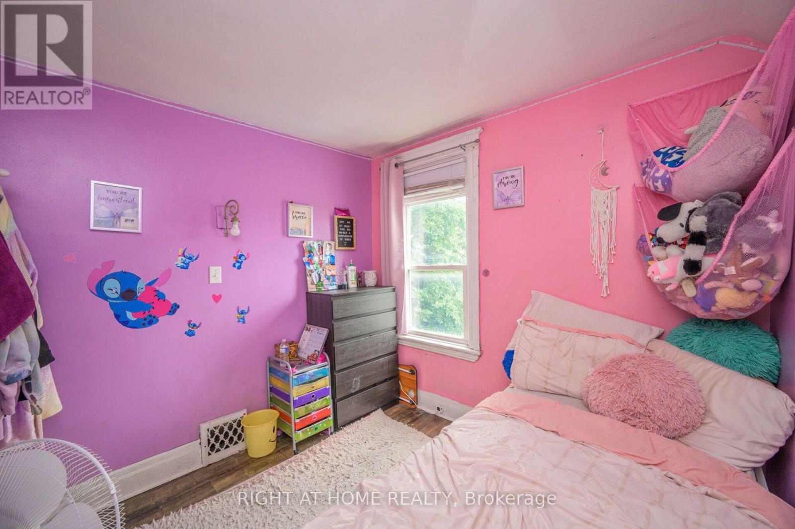 372 BEACH ROAD - 24