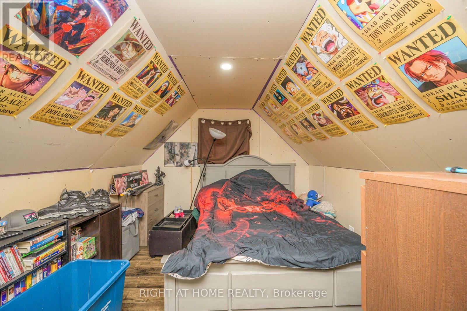372 BEACH ROAD - 26