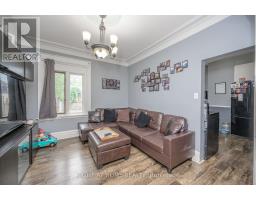 372 Beach Road, Hamilton, ON L8H3K5 Photo 11