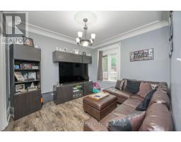 372 Beach Road, Hamilton, ON L8H3K5 Photo 12