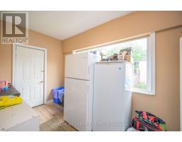 372 Beach Road, Hamilton, ON L8H3K5 Photo 13