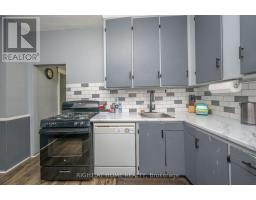 372 Beach Road, Hamilton, ON L8H3K5 Photo 14