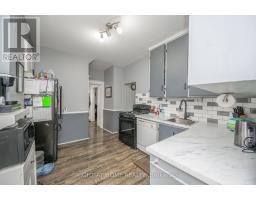 372 Beach Road, Hamilton, ON L8H3K5 Photo 15