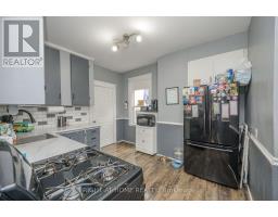 372 Beach Road, Hamilton, ON L8H3K5 Photo 16