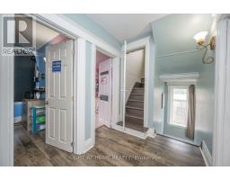 372 Beach Road, Hamilton, ON L8H3K5 Photo 17