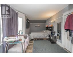 372 Beach Road, Hamilton, ON L8H3K5 Photo 18