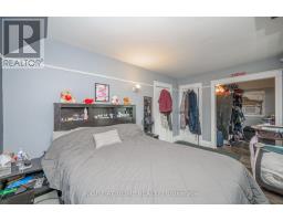 372 Beach Road, Hamilton, ON L8H3K5 Photo 19