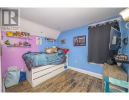 372 Beach Road, Hamilton, ON L8H3K5 Photo 20