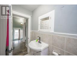 372 Beach Road, Hamilton, ON L8H3K5 Photo 22