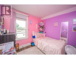 372 Beach Road, Hamilton, ON L8H3K5 Photo 23