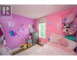 372 Beach Road, Hamilton, ON L8H3K5 Photo 24