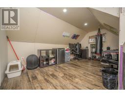 372 Beach Road, Hamilton, ON L8H3K5 Photo 25