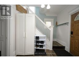 372 Beach Road, Hamilton, ON L8H3K5 Photo 28
