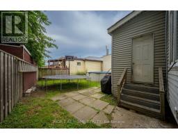 372 Beach Road, Hamilton, ON L8H3K5 Photo 29