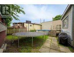 372 Beach Road, Hamilton, ON L8H3K5 Photo 30