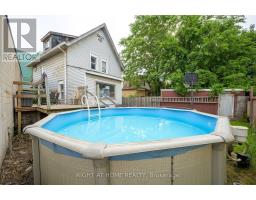 372 Beach Road, Hamilton, ON L8H3K5 Photo 31