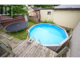 372 Beach Road, Hamilton, ON L8H3K5 Photo 33