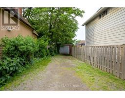 372 Beach Road, Hamilton, ON L8H3K5 Photo 34
