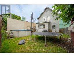 372 Beach Road, Hamilton, ON L8H3K5 Photo 35