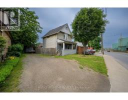 372 Beach Road, Hamilton, ON L8H3K5 Photo 36