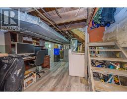 372 Beach Road, Hamilton, ON L8H3K5 Photo 37